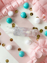 Load image into Gallery viewer, Baby Dream Sparkle Candy Lipgloss