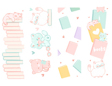 Load image into Gallery viewer, Bookmarks!
