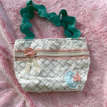 Load image into Gallery viewer, Busy Easter bag #3