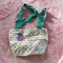 Load image into Gallery viewer, Busy Easter bag #2