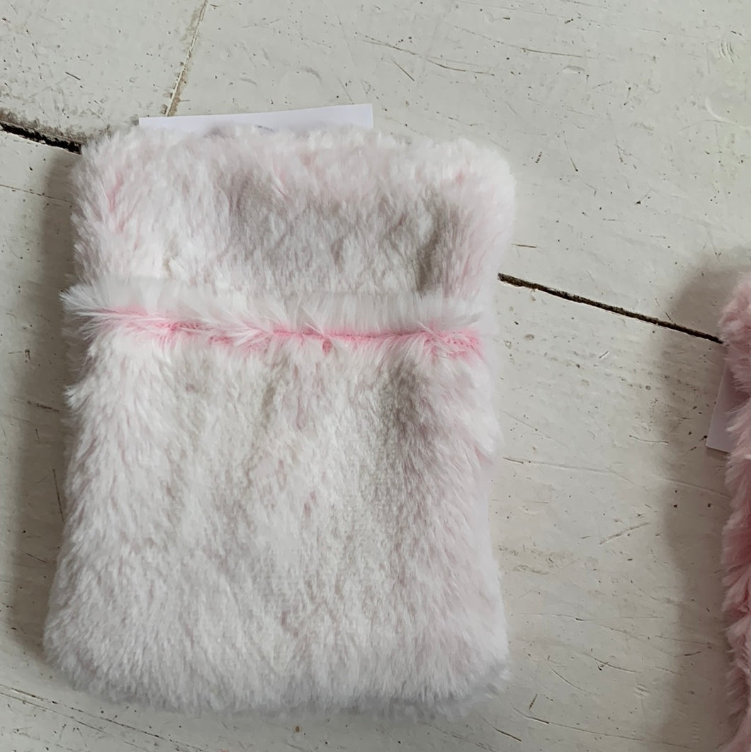 8 inch doll sleeping bag