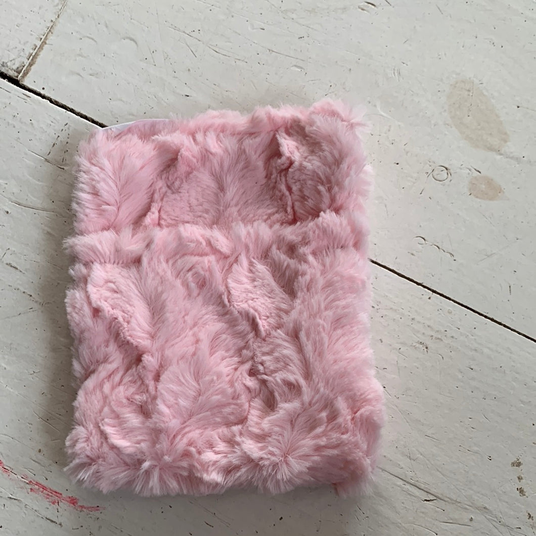8 inch doll sleeping bag