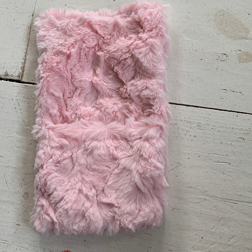 8 inch doll sleeping bag