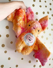 Load image into Gallery viewer, 2-large plush bats