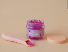 Load image into Gallery viewer, Baby doll food