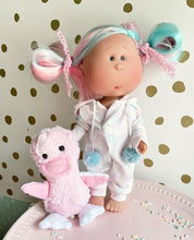 Load image into Gallery viewer, Live Sweet Doll outfit of the month Subscription