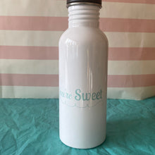 Load image into Gallery viewer, Mouse XOXO Straw Tumbler
