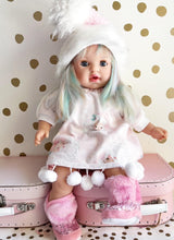 Load image into Gallery viewer, Live Sweet Doll outfit of the month Subscription
