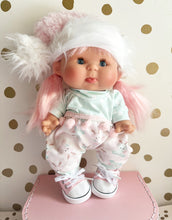 Load image into Gallery viewer, Live Sweet Doll outfit of the month Subscription