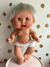 Load image into Gallery viewer, Jenny doll