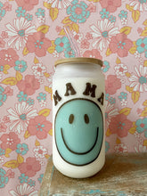 Load image into Gallery viewer, Mama Glass