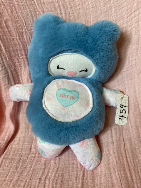 Blue Seal Cutieloo
