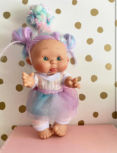 2-exclusive pastel dream Pepotes