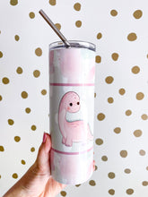 Load image into Gallery viewer, 20oz Dinosaur Cup