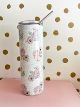 Load image into Gallery viewer, 20oz multi dragon Tumbler