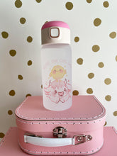 Load image into Gallery viewer, You&#39;re One Cool Chick Water Bottle