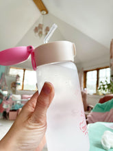 Load image into Gallery viewer, You&#39;re One Cool Chick Water Bottle