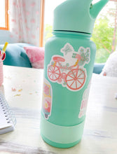 Load image into Gallery viewer, Bicycle Sticker