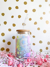 Load image into Gallery viewer, Under the Sea Glass