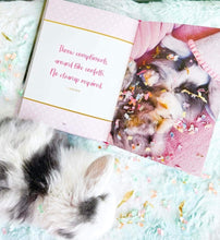 Load image into Gallery viewer, The Sweet Fluff Book by Lindsey