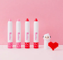 Load image into Gallery viewer, Butter Lip Crayon Pink Lemonade