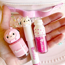 Load image into Gallery viewer, Butter Lip Crayon Pink Lemonade