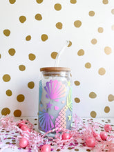 Load image into Gallery viewer, Under the Sea Glass