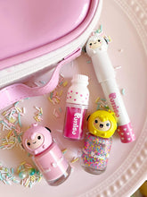 Load image into Gallery viewer, Butter Lip Crayon Pink Lemonade
