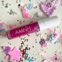 Load image into Gallery viewer, Strawberry Glaze Lip Gloss