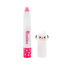 Load image into Gallery viewer, Butter Lip Crayon Pink Lemonade
