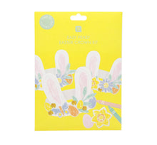Load image into Gallery viewer, Easter Bunny Ears Headband Kit