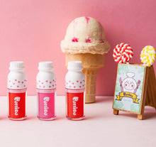 Load image into Gallery viewer, Juicy Lip Gloss Pink Bubblegum