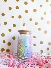 Load image into Gallery viewer, Under the Sea Glass