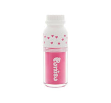 Load image into Gallery viewer, Juicy Lip Gloss Pink Bubblegum