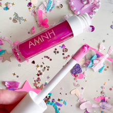 Load image into Gallery viewer, Strawberry Glaze Lip Gloss